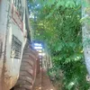 v.xminimaquinas