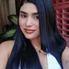 gizelle_carla