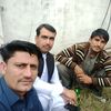 rehmanjani4643