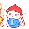 anhyeuebecuaanh