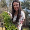 Crystal | Garden Consultant🌸