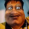 marmonkeybone