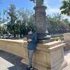 lucas_miguelr