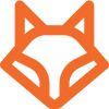 vixenpmu