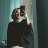 kikiamelia18_