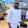 isaac_n.owusu