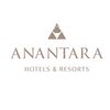Anantara Hotels Resorts & Spas