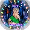 kamsien1.hst_70