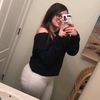 ashleyg2822