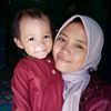sitiaisyah_r