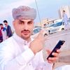 aimanshogaa