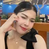 thynguyen14071995
