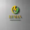 luman.8