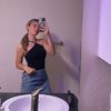 danielacampolak8