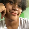 thisis_enyel