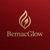 bemacglow