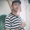 indrasugali_