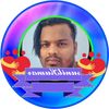 sunilkumarsada736