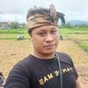 gedeangga737