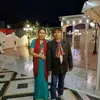 nabinlama2586