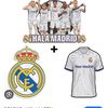 hallamadrid1002