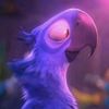 slimygizlogboss43