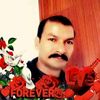 1980birendrasingh