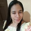 elizabeth03854