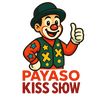 payasitokiss848