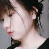 minhvu200207