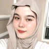 feraamly_