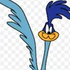 meepmeep8863