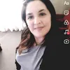 vronica...29