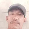 romelsinaga1