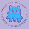 gigglescreations