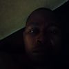 user1461334688357