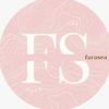 farasea.co