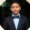 panduadityaputrah