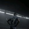 rikzamay_persib