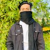 mohammad_jibon_95