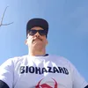 pablo1brand