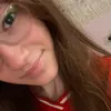 polinka_aaa18