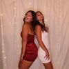 brianna_rosemarie