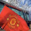 reddevils838