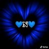 nusratjahanisha21