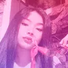 ashloi_joves