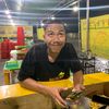 tidak.tau2597