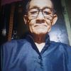 wahyu_firmantoleosby1