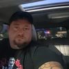 bjsanders963