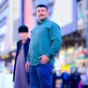 n.gbar